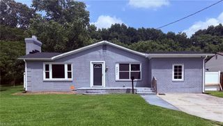 2801 Southport Ave., Chesapeake, VA 23324