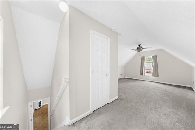 300 Cobb Court, Hampton, GA 30228