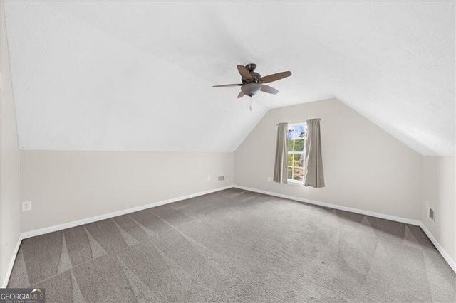 300 Cobb Court, Hampton, GA 30228