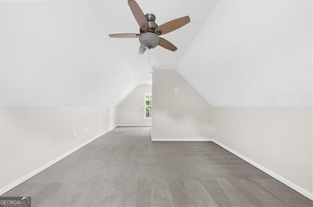 300 Cobb Court, Hampton, GA 30228