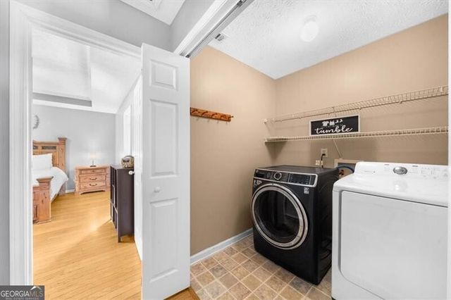 300 Cobb Court, Hampton, GA 30228