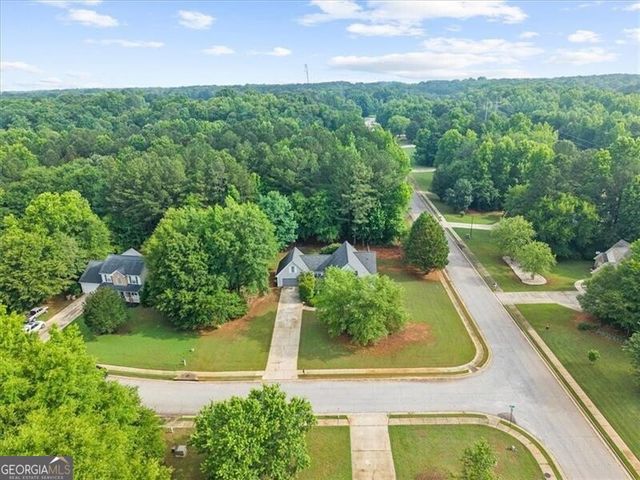 300 Cobb Court, Hampton, GA 30228