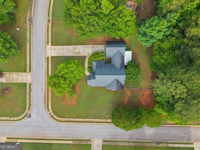 300 Cobb Court, Hampton, GA 30228