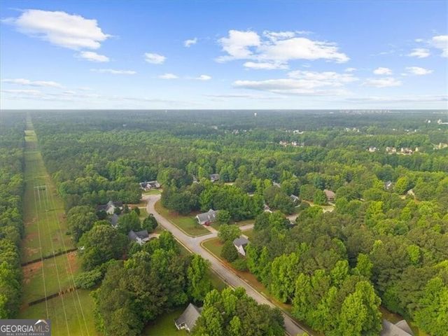 300 Cobb Court, Hampton, GA 30228