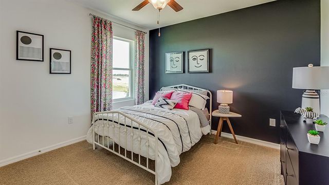 16155 NW 128TH LANE, Alachua, FL 32615