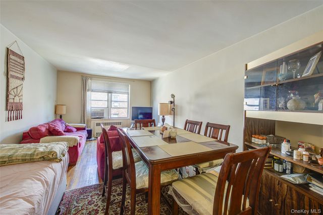37-27 86th Street 5S, Jackson Heights, NY 11372