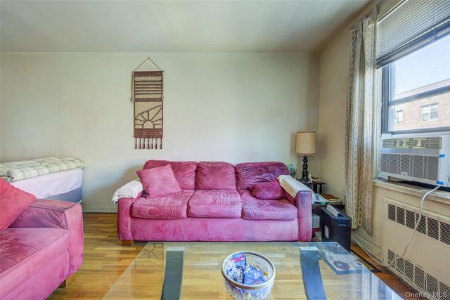 37-27 86th Street 5S, Jackson Heights, NY 11372