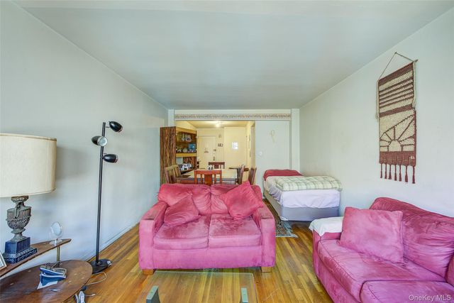 37-27 86th Street 5S, Jackson Heights, NY 11372