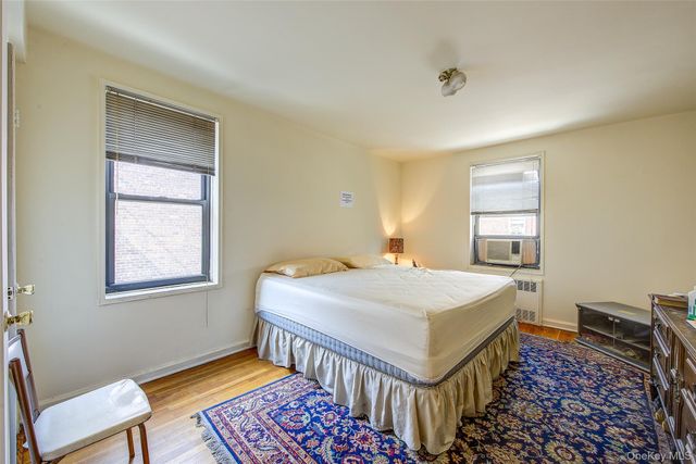 37-27 86th Street 5S, Jackson Heights, NY 11372