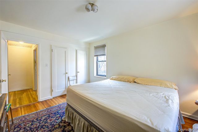 37-27 86th Street 5S, Jackson Heights, NY 11372