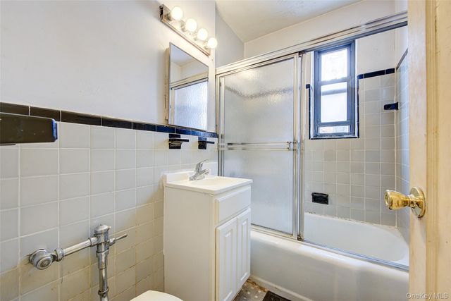 37-27 86th Street 5S, Jackson Heights, NY 11372
