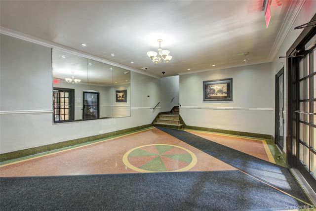 37-27 86th Street 5S, Jackson Heights, NY 11372
