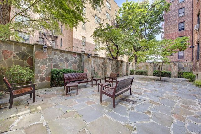 37-27 86th Street 5S, Jackson Heights, NY 11372