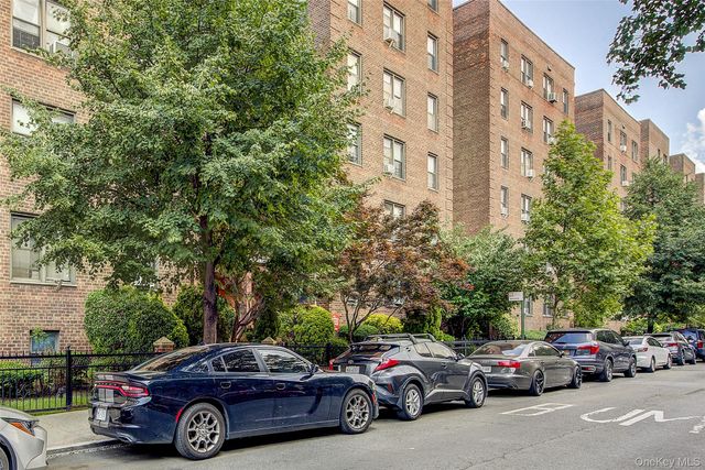37-27 86th Street 5S, Jackson Heights, NY 11372