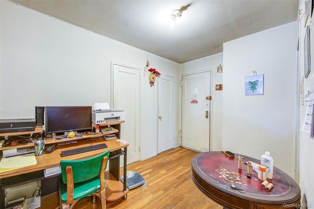 37-27 86th Street 5S, Jackson Heights, NY 11372