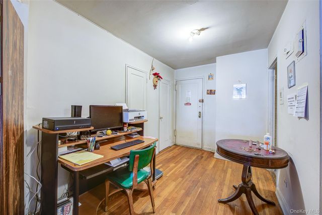 37-27 86th Street 5S, Jackson Heights, NY 11372