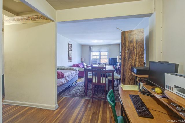 37-27 86th Street 5S, Jackson Heights, NY 11372
