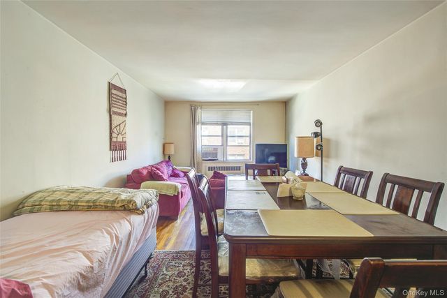 37-27 86th Street 5S, Jackson Heights, NY 11372