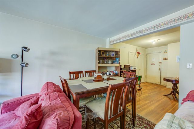 37-27 86th Street 5S, Jackson Heights, NY 11372