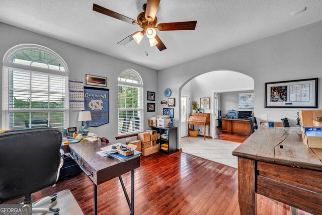 3341 Worth Co Line Road, Albany, GA 31705