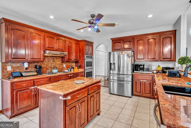 3341 Worth Co Line Road, Albany, GA 31705