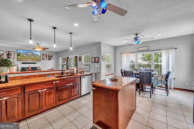 3341 Worth Co Line Road, Albany, GA 31705