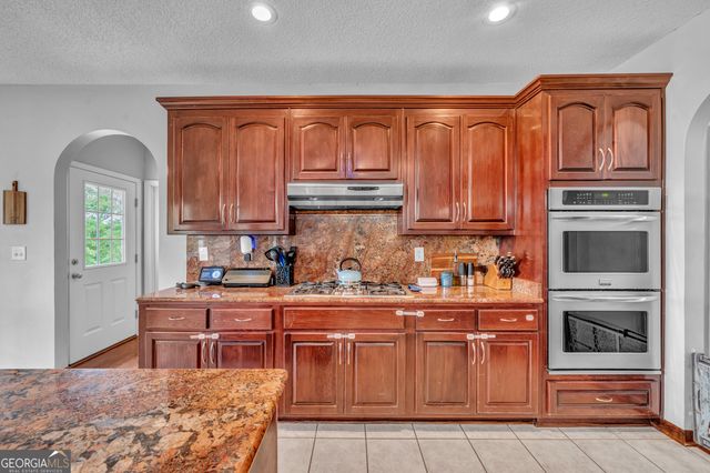 3341 Worth Co Line Road, Albany, GA 31705