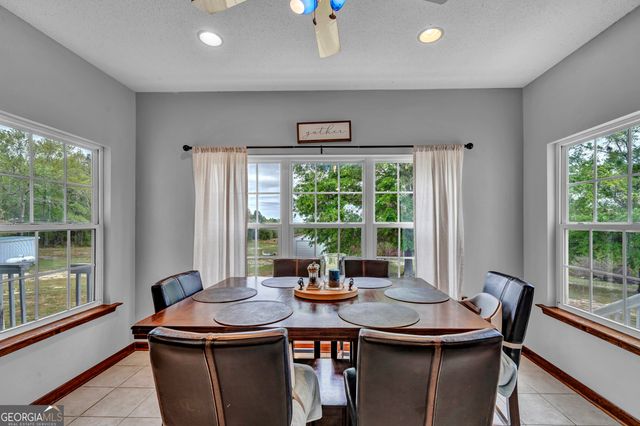 3341 Worth Co Line Road, Albany, GA 31705