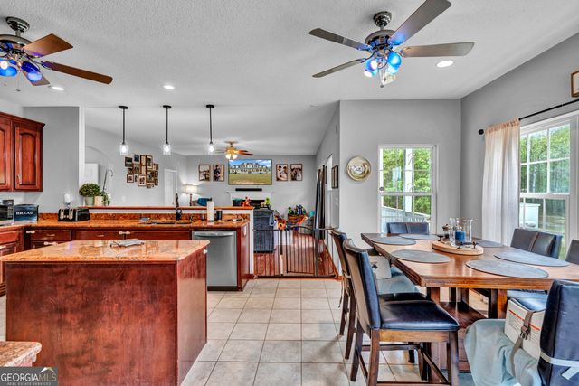 3341 Worth Co Line Road, Albany, GA 31705