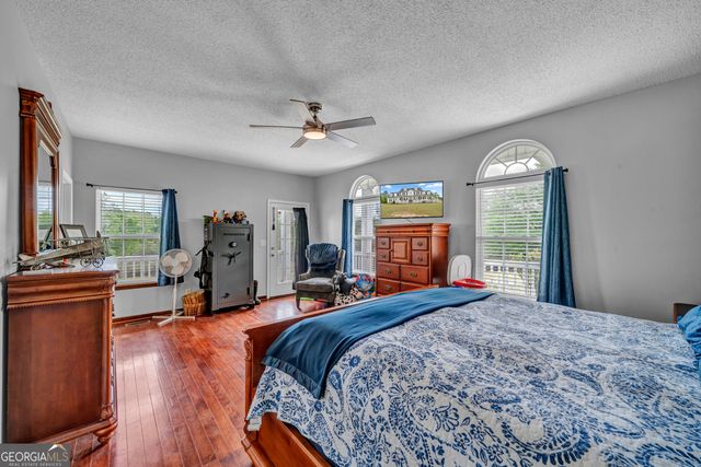 3341 Worth Co Line Road, Albany, GA 31705