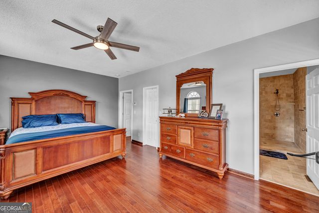 3341 Worth Co Line Road, Albany, GA 31705