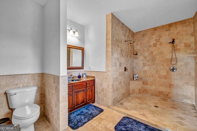 3341 Worth Co Line Road, Albany, GA 31705