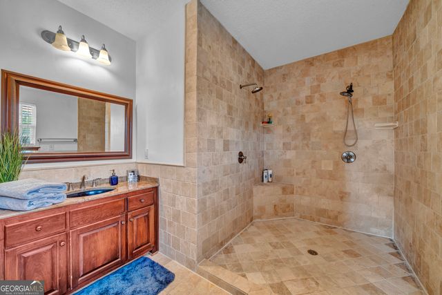 3341 Worth Co Line Road, Albany, GA 31705