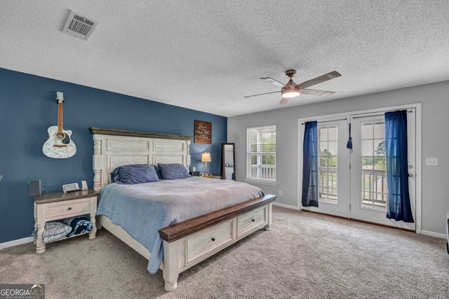 3341 Worth Co Line Road, Albany, GA 31705