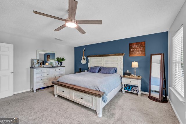 3341 Worth Co Line Road, Albany, GA 31705