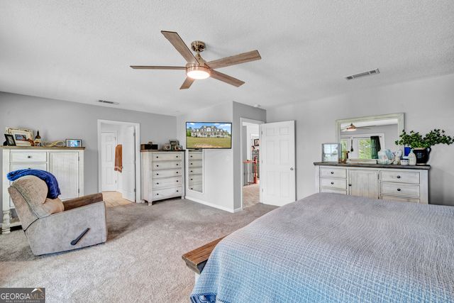 3341 Worth Co Line Road, Albany, GA 31705