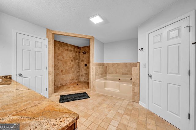 3341 Worth Co Line Road, Albany, GA 31705