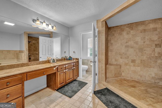 3341 Worth Co Line Road, Albany, GA 31705