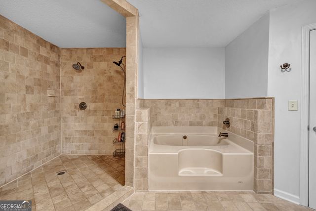 3341 Worth Co Line Road, Albany, GA 31705