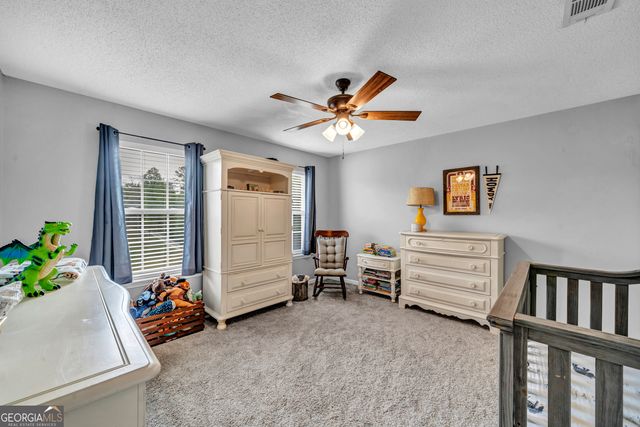 3341 Worth Co Line Road, Albany, GA 31705