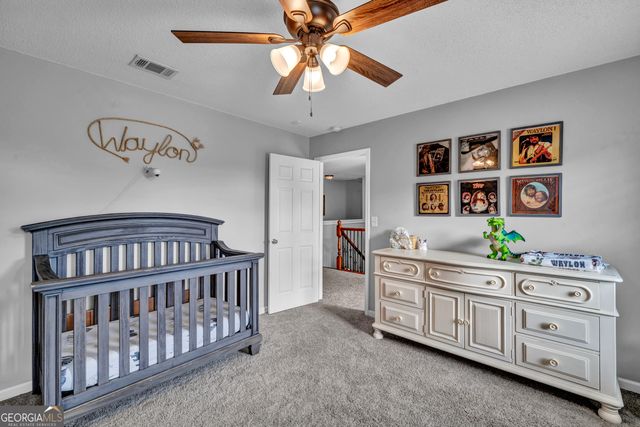 3341 Worth Co Line Road, Albany, GA 31705