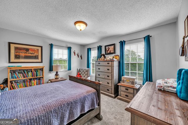 3341 Worth Co Line Road, Albany, GA 31705