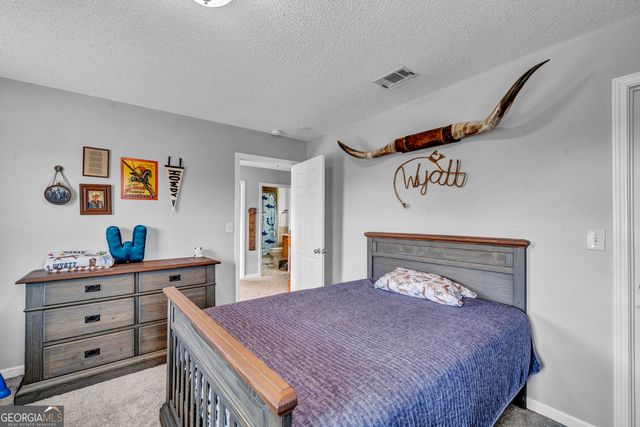 3341 Worth Co Line Road, Albany, GA 31705