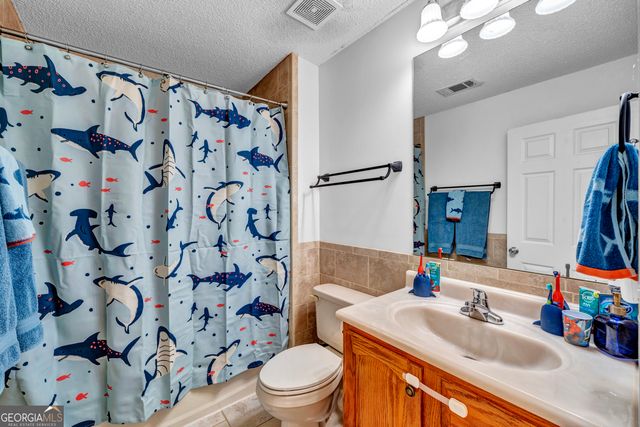 3341 Worth Co Line Road, Albany, GA 31705