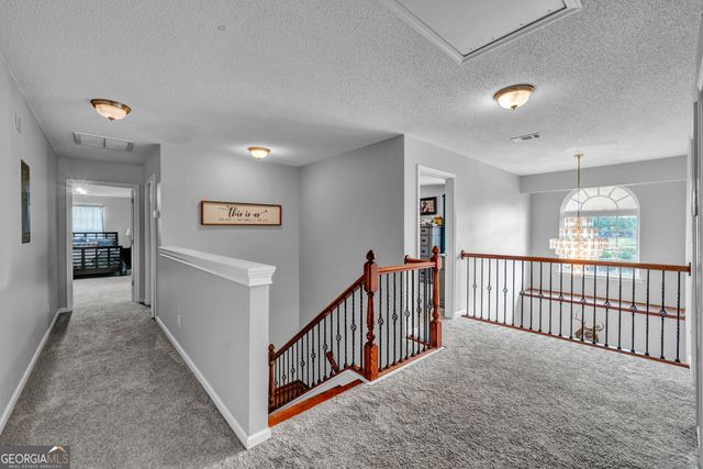 3341 Worth Co Line Road, Albany, GA 31705