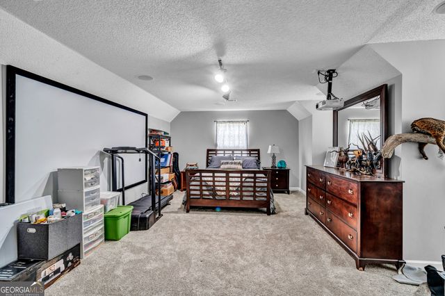 3341 Worth Co Line Road, Albany, GA 31705