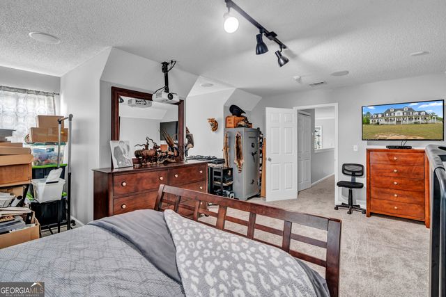 3341 Worth Co Line Road, Albany, GA 31705