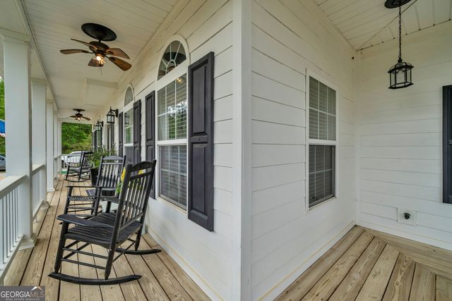 3341 Worth Co Line Road, Albany, GA 31705