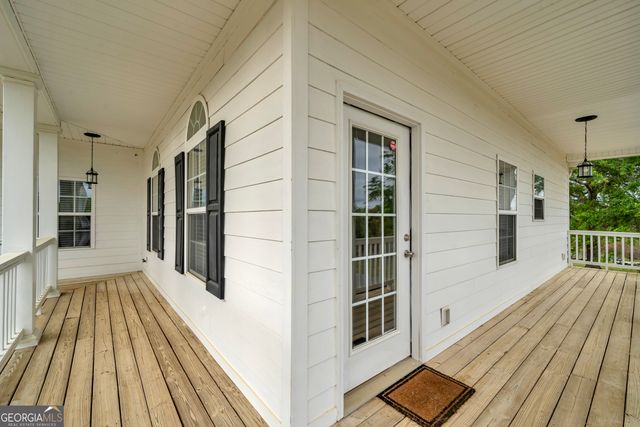 3341 Worth Co Line Road, Albany, GA 31705