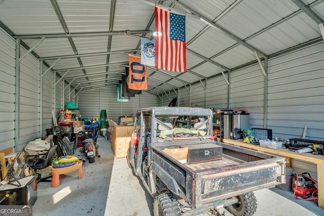 3341 Worth Co Line Road, Albany, GA 31705